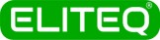 ELITEQ