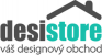 Desistore
