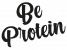 BeProtein.cz