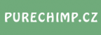 purechimp.cz