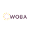 WoBa