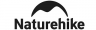 Logo Naturehike Česká republika
