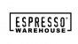 Espresso Warehouse