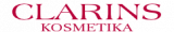 Clarinskosmetika