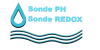 ph-redox-pool.com