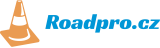 Roadpro.cz