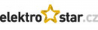 Logo Elektro-Star