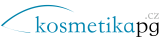 kosmetika PG
