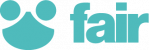 Fairshop