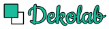 Dekolab