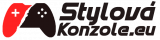 StylovaKonzole.cz