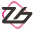 Logo www.zoberbatoh.cz