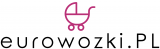 eurowozki.PL