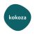 Kokoza e-shop