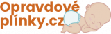 Opravdoveplinky