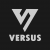 VersusSocks.cz