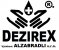 DEZIREX