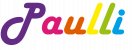 Paulli