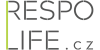 Respo Life