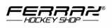 FERRAX HOCKEY SHOP