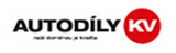 AUTODÍLY KV, s.r.o.