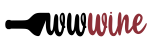 WWWINE