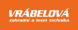 Logo VrabelovaEshop