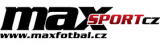 Maxfotbal