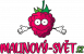 Malinový Svět