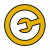 Eshop-bazény.cz