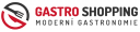 Logo Gastroshopping