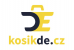 KosikDE.cz