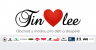 tinulee
