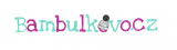 Logo Bambulkovo.cz