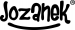 Logo Jožánek