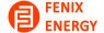 Logo fenergy.cz