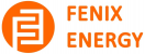 fenergy.cz