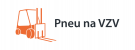 Pneunavzv.cz