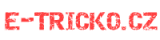 E-tricko.cz