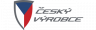Logo Český výrobce