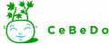 www.cebedo.cz