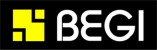 begi.cz