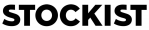 Logo Stockist.cz