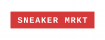 sneakermrkt