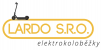 elektrokolobezky.net