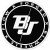 BJ-Wheels.sk