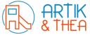ArtikThea