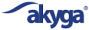Logo AKYGA shop.cz