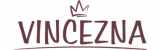 Vincezna