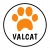 Valcat